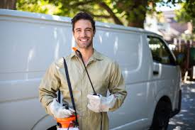 Best Pest Exclusion Services  in Hays, MT